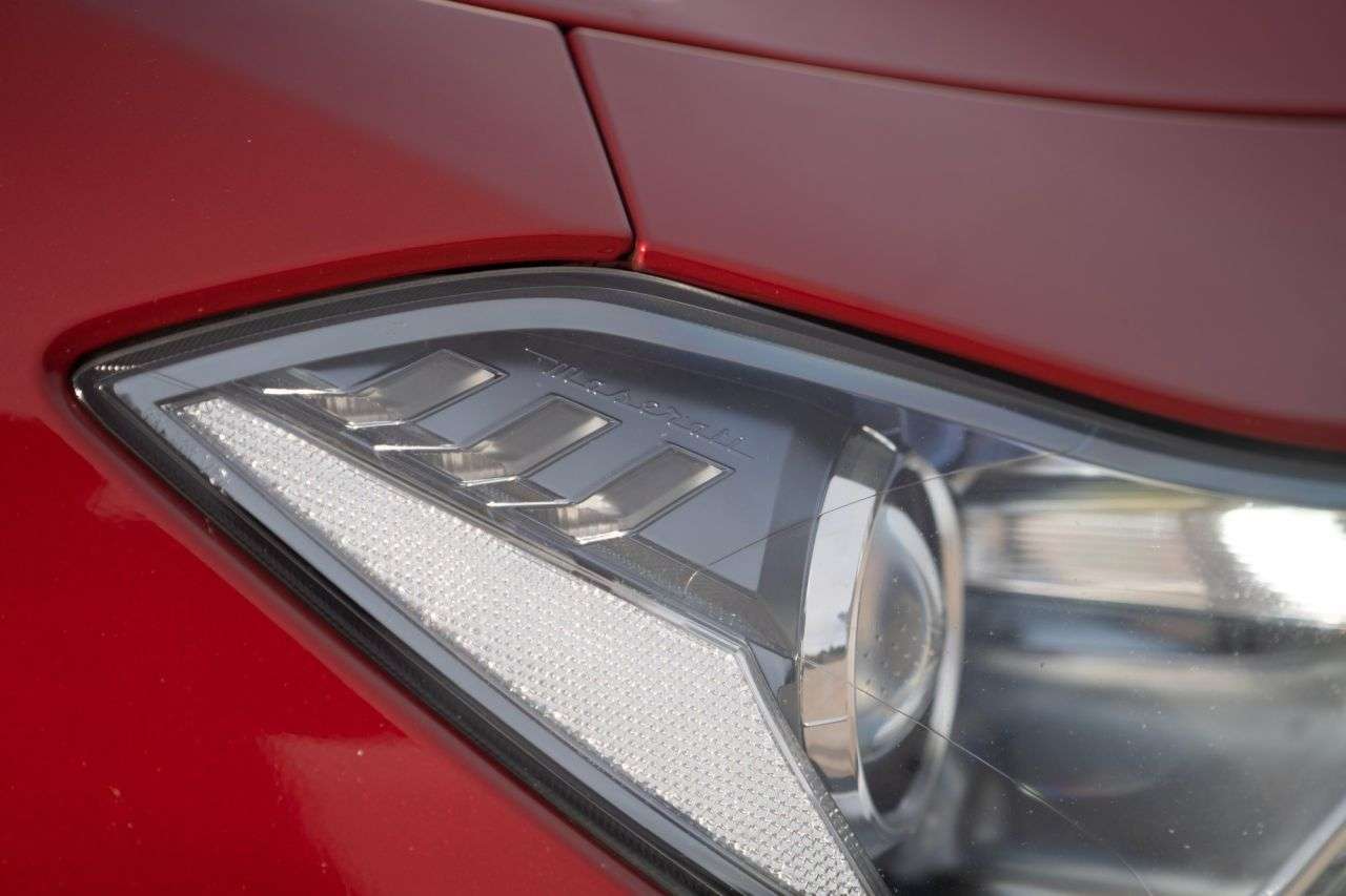 2016 MASERATI GHIBLI 2016 MASERATI GHIBLI