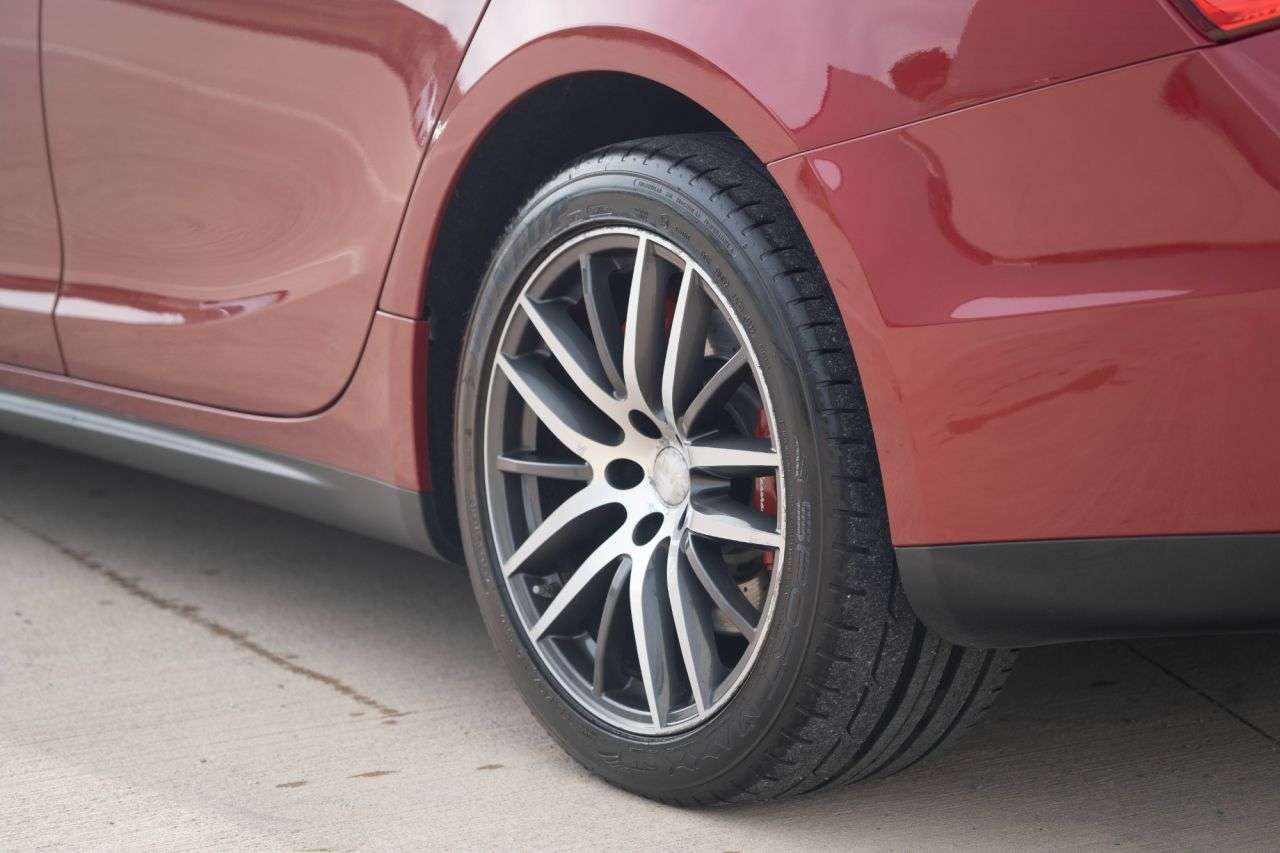 2016 MASERATI GHIBLI 2016 MASERATI GHIBLI