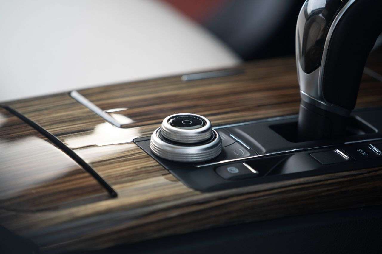 2016 MASERATI GHIBLI 2016 MASERATI GHIBLI