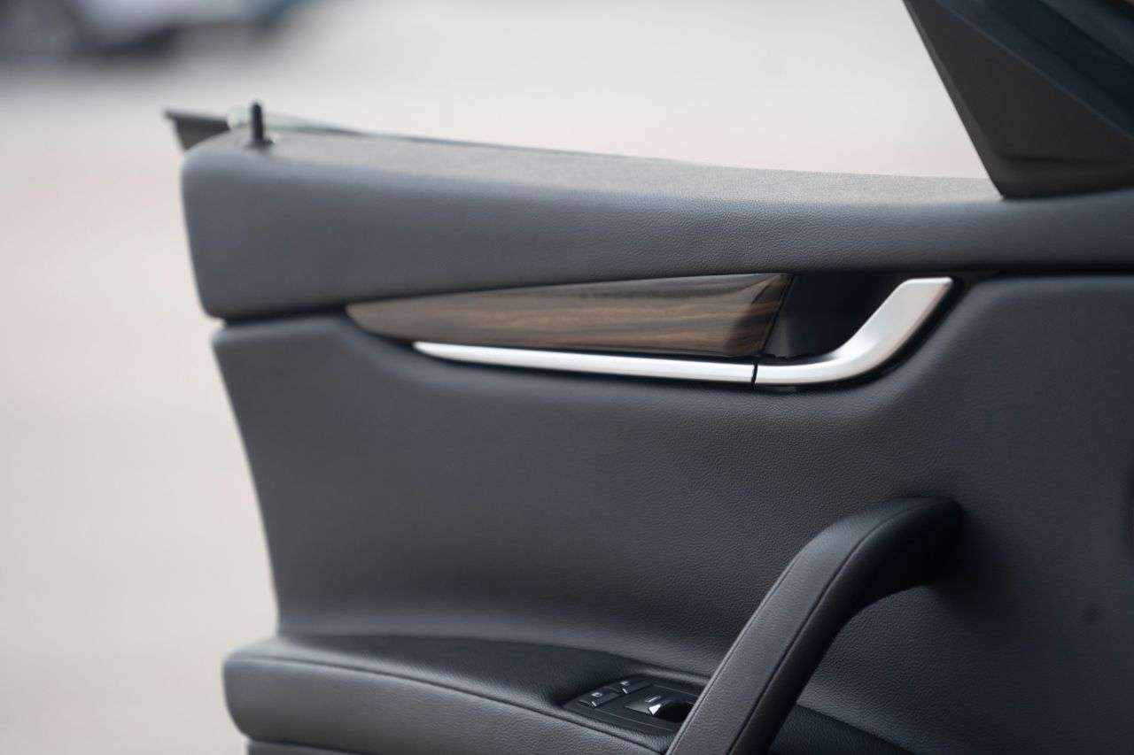 2016 MASERATI GHIBLI 2016 MASERATI GHIBLI