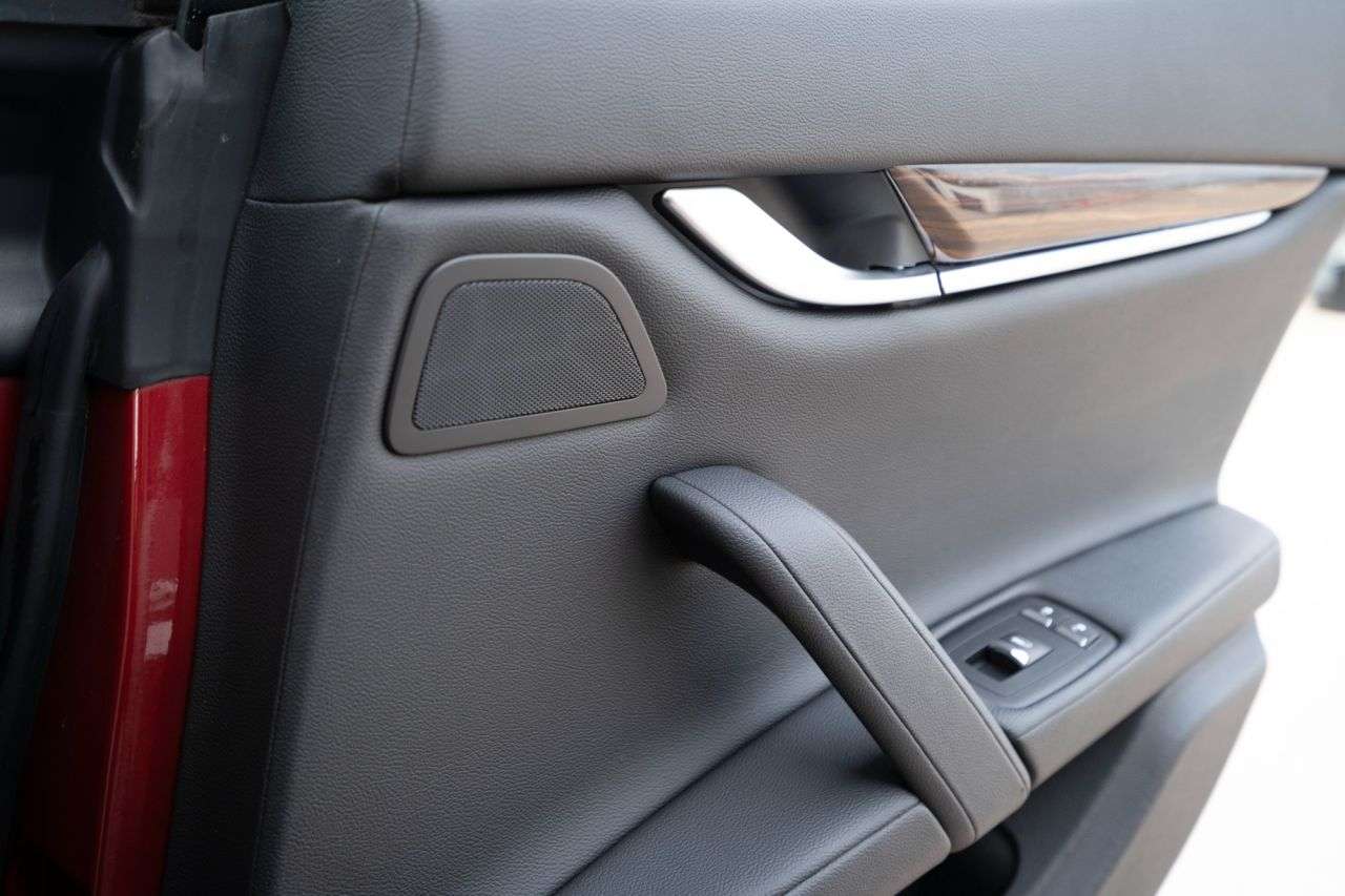 2016 MASERATI GHIBLI 2016 MASERATI GHIBLI