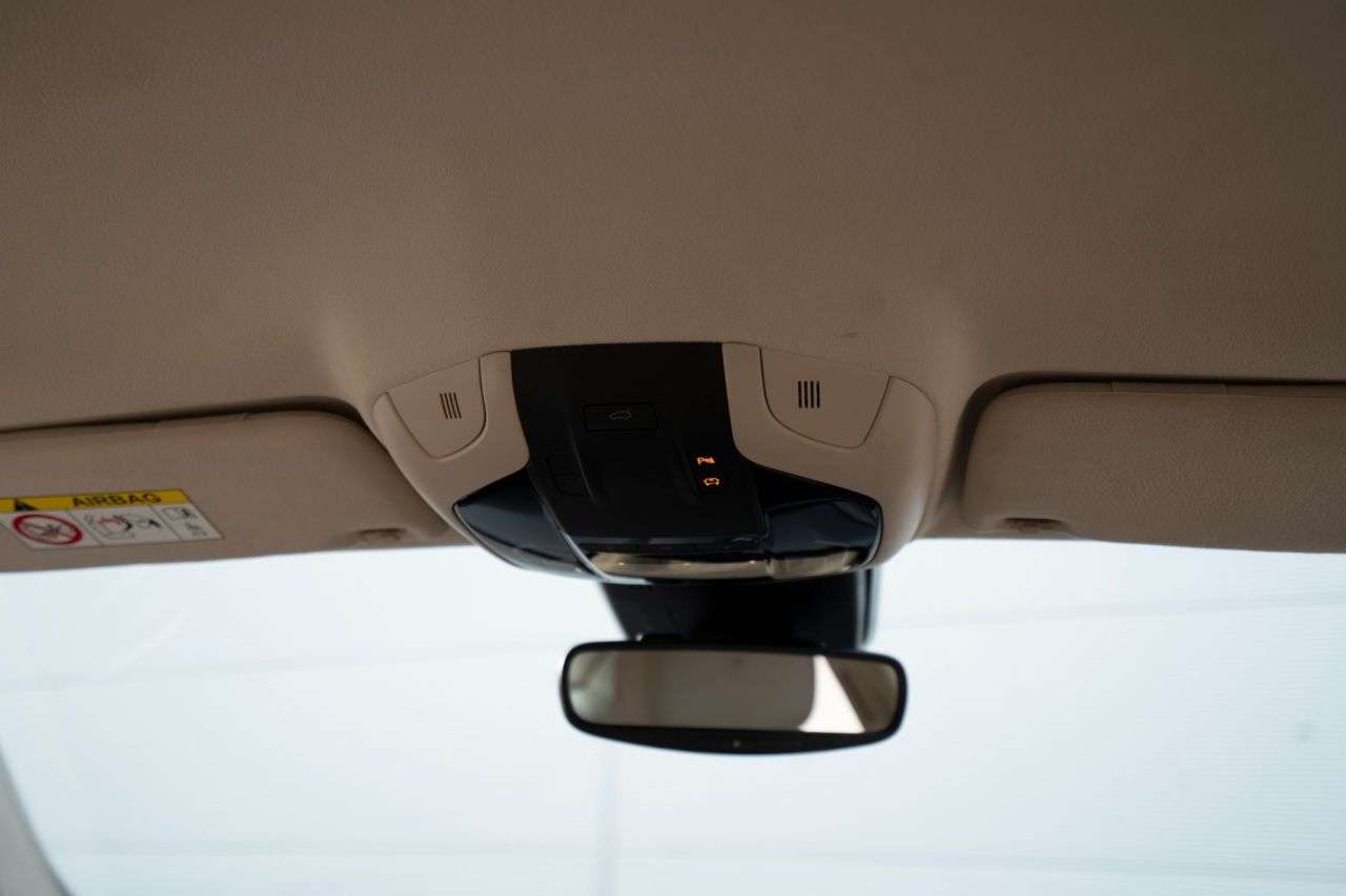 2016 MASERATI GHIBLI 2016 MASERATI GHIBLI