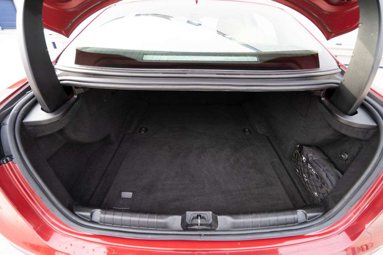 2016 MASERATI GHIBLI 2016 MASERATI GHIBLI