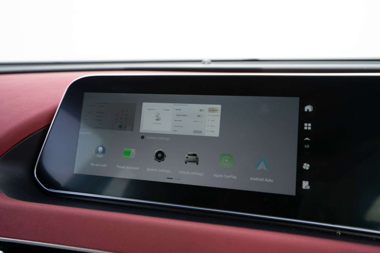 2023 GWM FUNKY CAT 2023 GWM FUNKY CAT