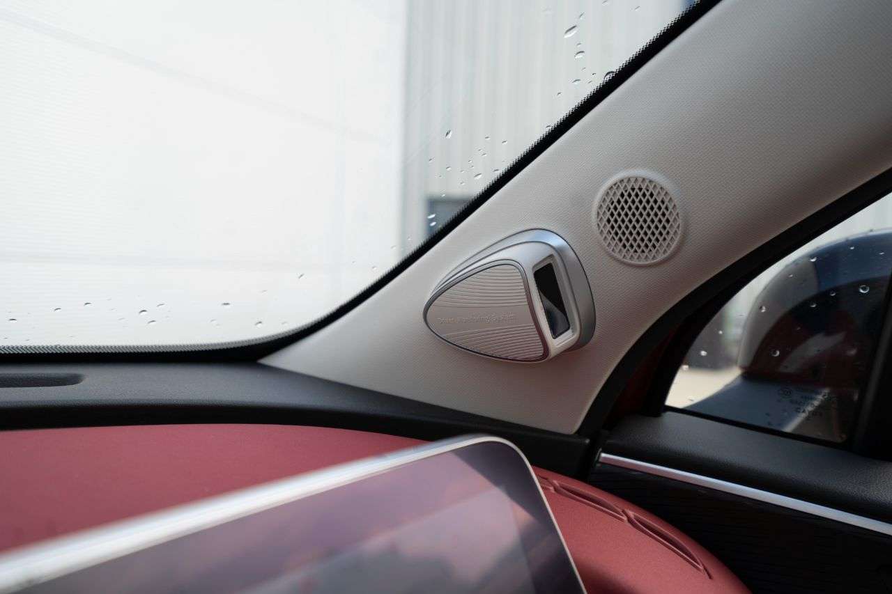 2023 GWM FUNKY CAT 2023 GWM FUNKY CAT