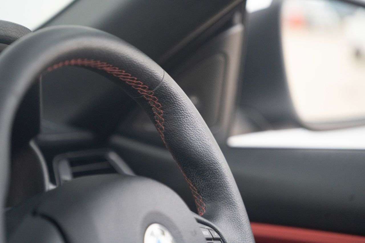 2016 BMW 4 SERIES 2016 BMW 4 SERIES