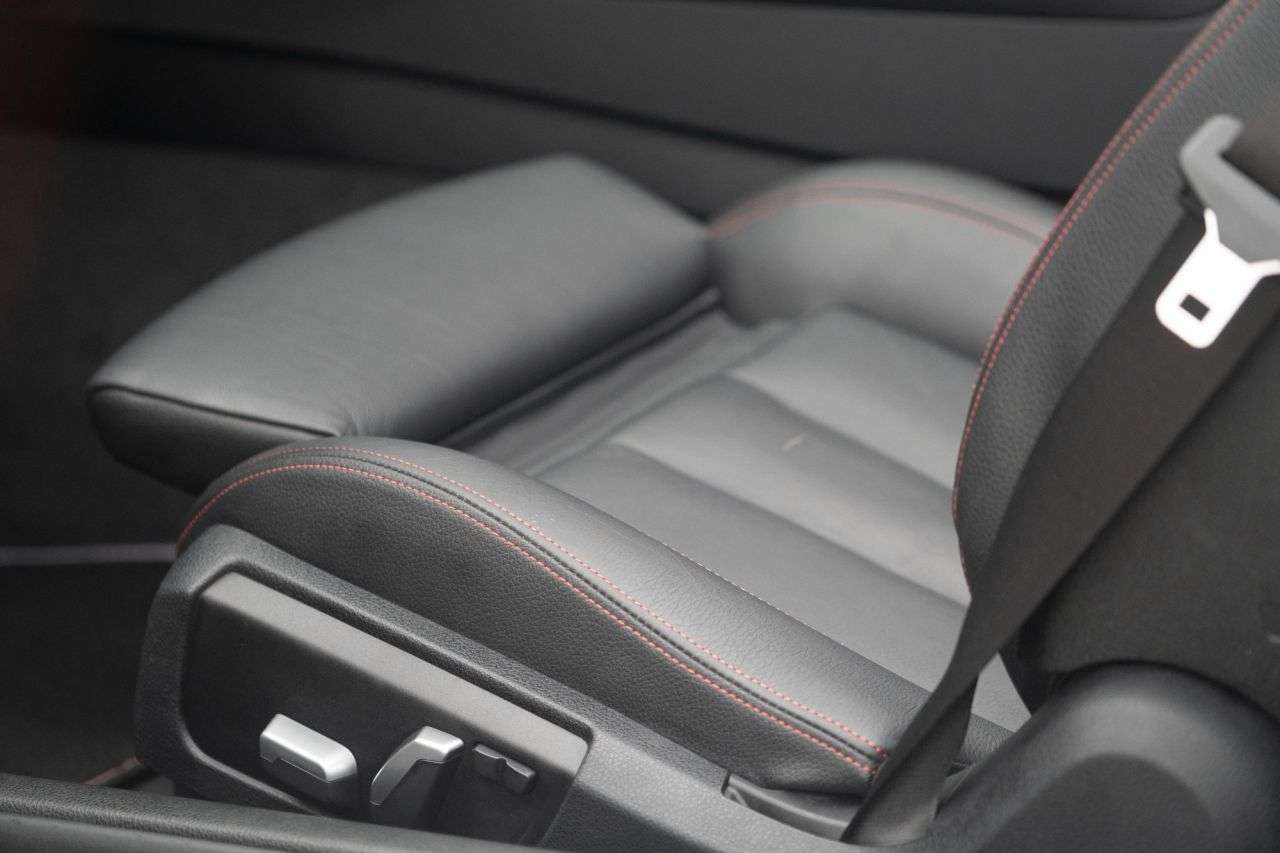 2016 BMW 4 SERIES 2016 BMW 4 SERIES