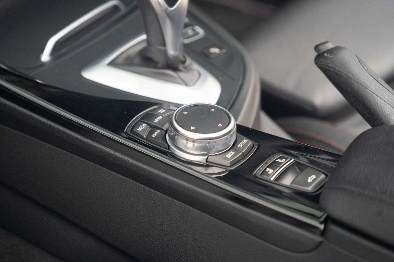 2016 BMW 4 SERIES 2016 BMW 4 SERIES