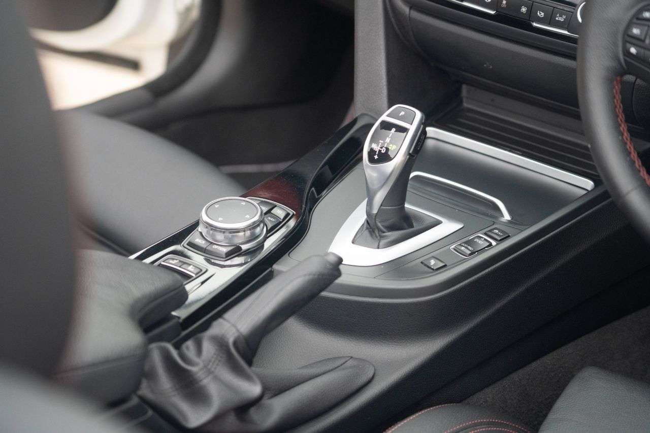 2016 BMW 4 SERIES 2016 BMW 4 SERIES