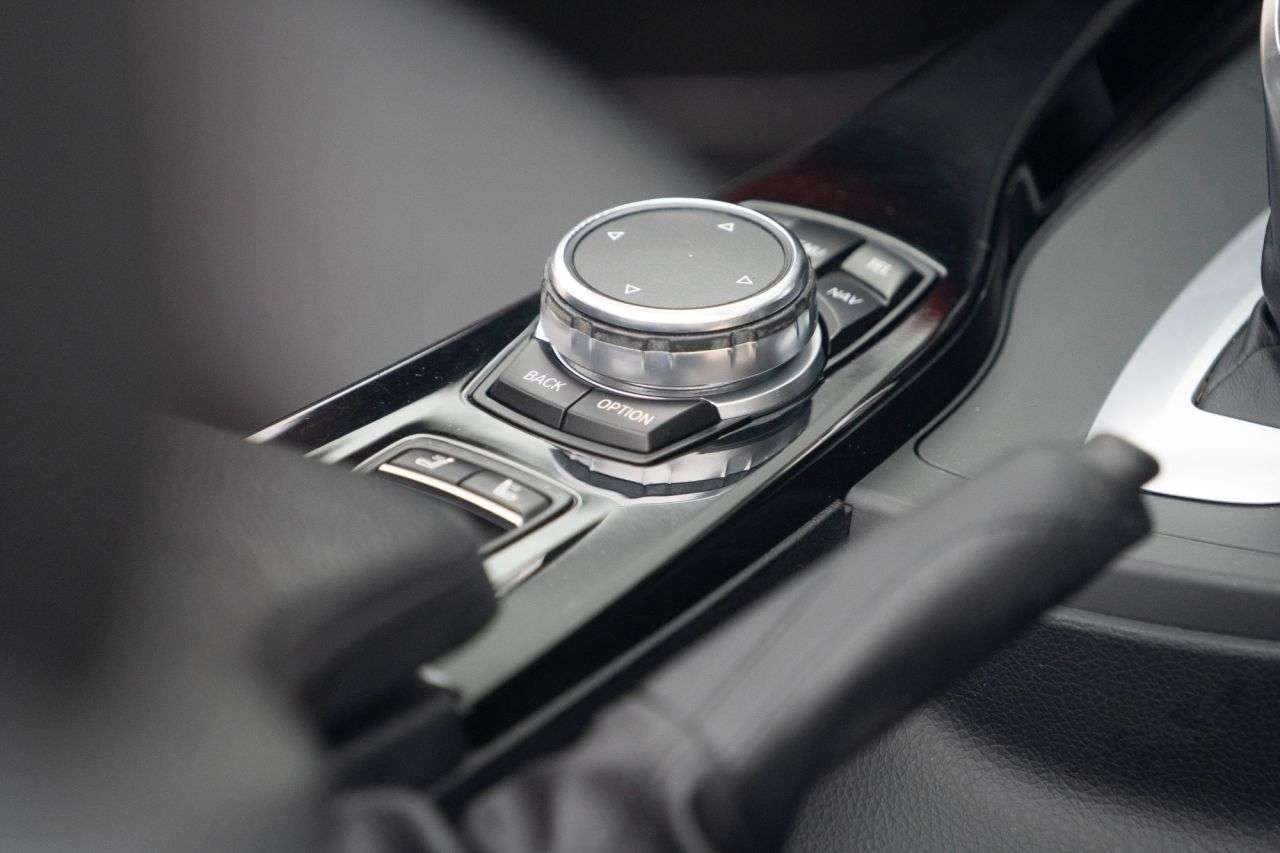 2016 BMW 4 SERIES 2016 BMW 4 SERIES