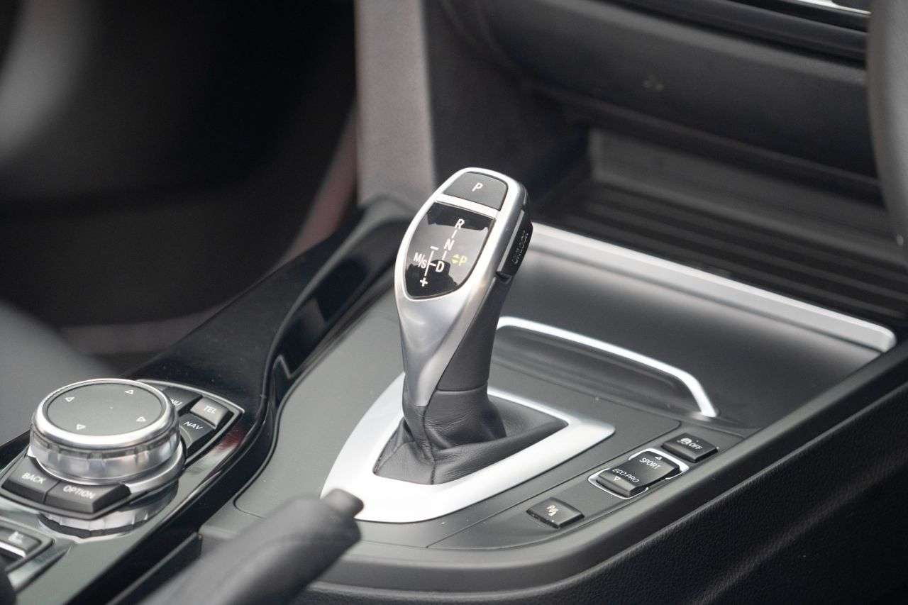 2016 BMW 4 SERIES 2016 BMW 4 SERIES