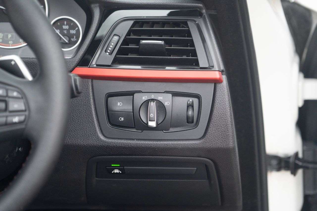 2016 BMW 4 SERIES 2016 BMW 4 SERIES