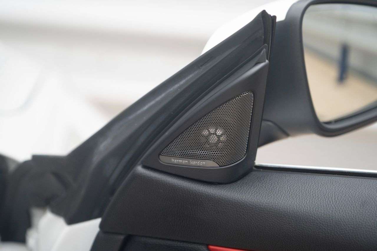 2016 BMW 4 SERIES 2016 BMW 4 SERIES