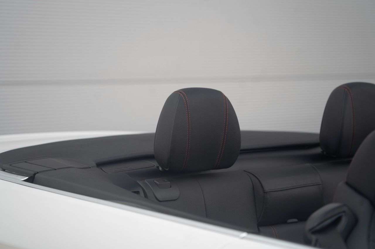 2016 BMW 4 SERIES 2016 BMW 4 SERIES