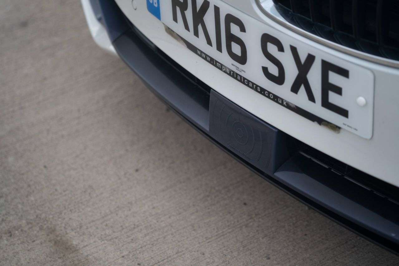 2016 BMW 4 SERIES 2016 BMW 4 SERIES