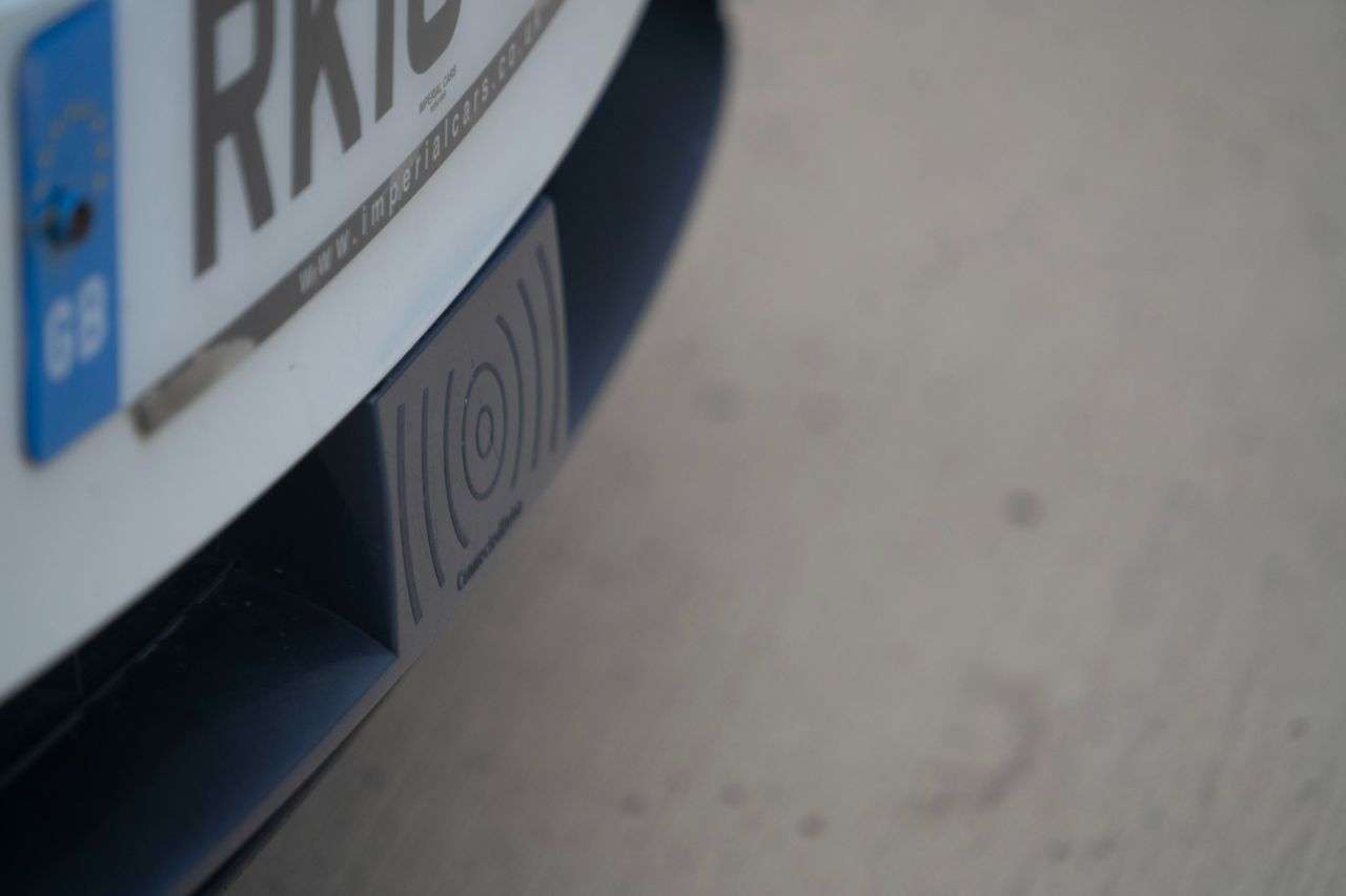 2016 BMW 4 SERIES 2016 BMW 4 SERIES