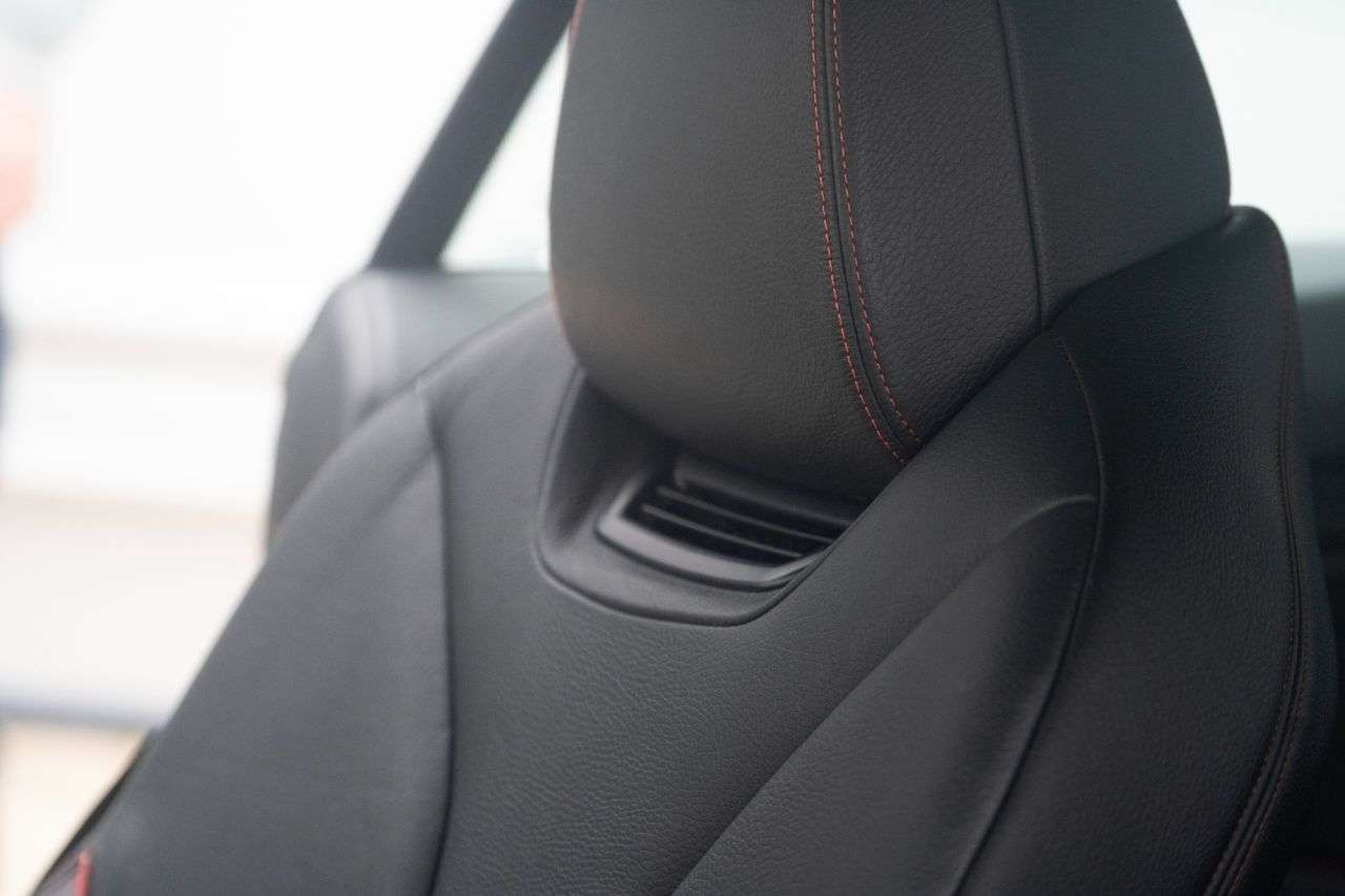 2016 BMW 4 SERIES 2016 BMW 4 SERIES