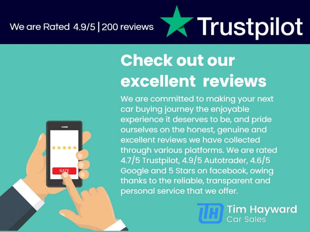 2016 BMW 4 SERIES 2016 BMW 4 SERIES