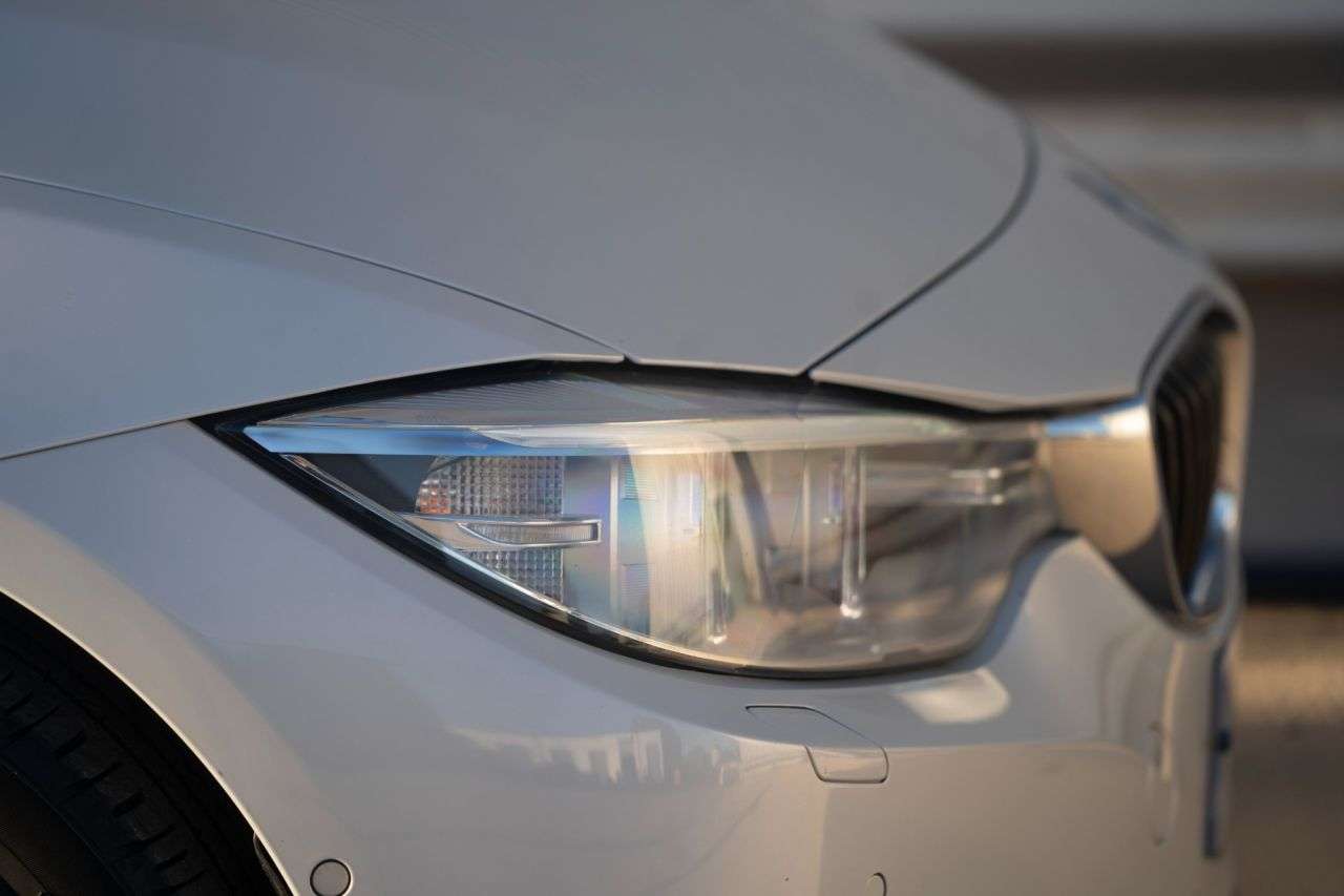 2016 BMW 4 SERIES 2016 BMW 4 SERIES