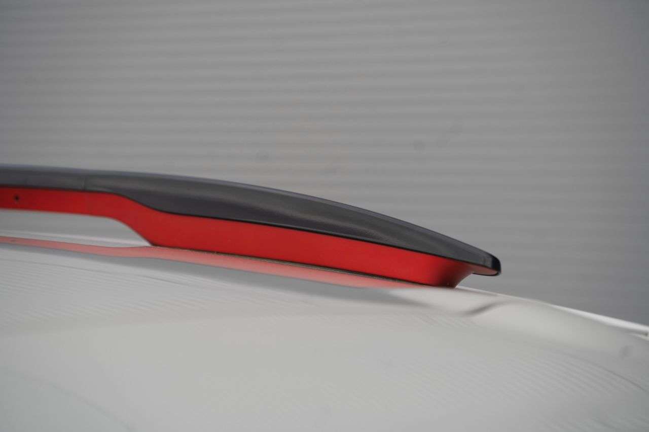 2019 CITROEN C5 AIRCROSS 2019 CITROEN C5 AIRCROSS