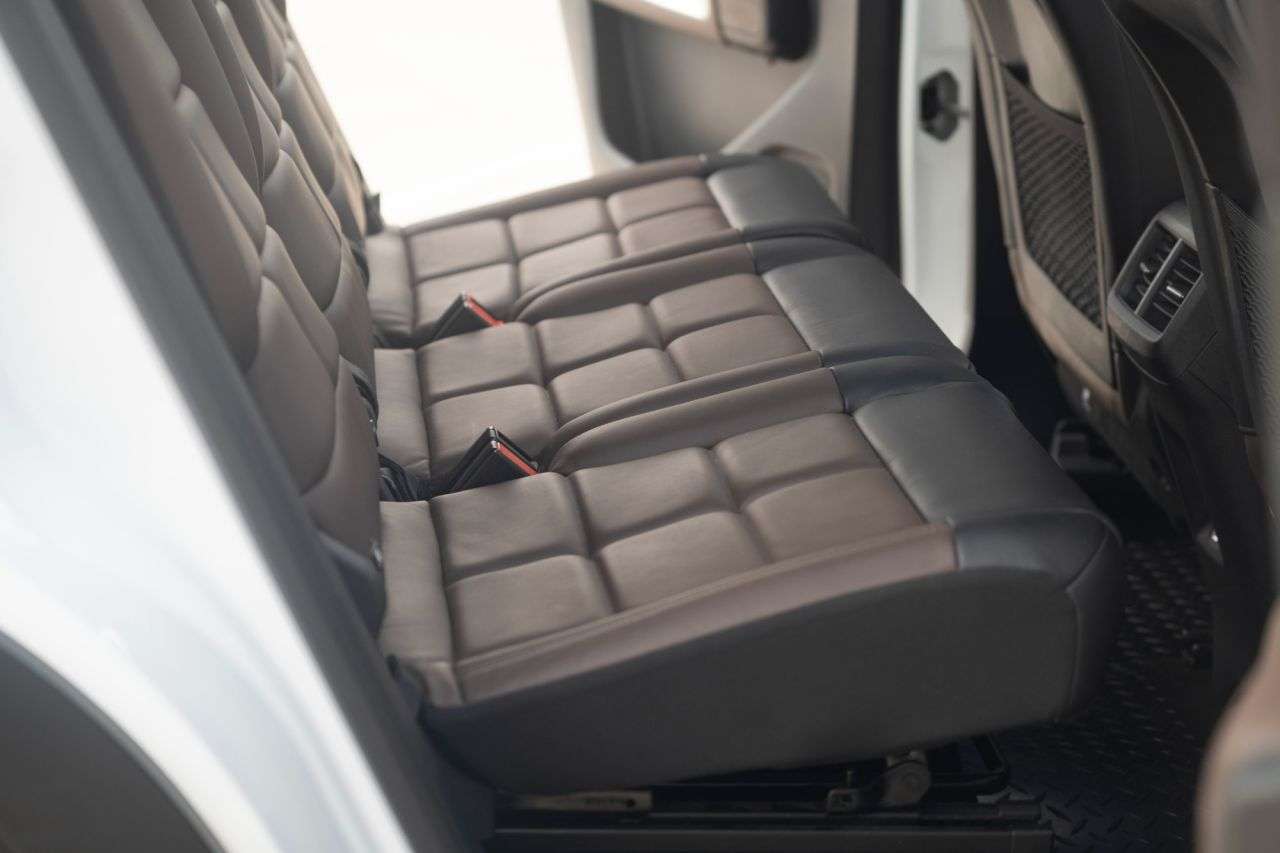 2019 CITROEN C5 AIRCROSS 2019 CITROEN C5 AIRCROSS