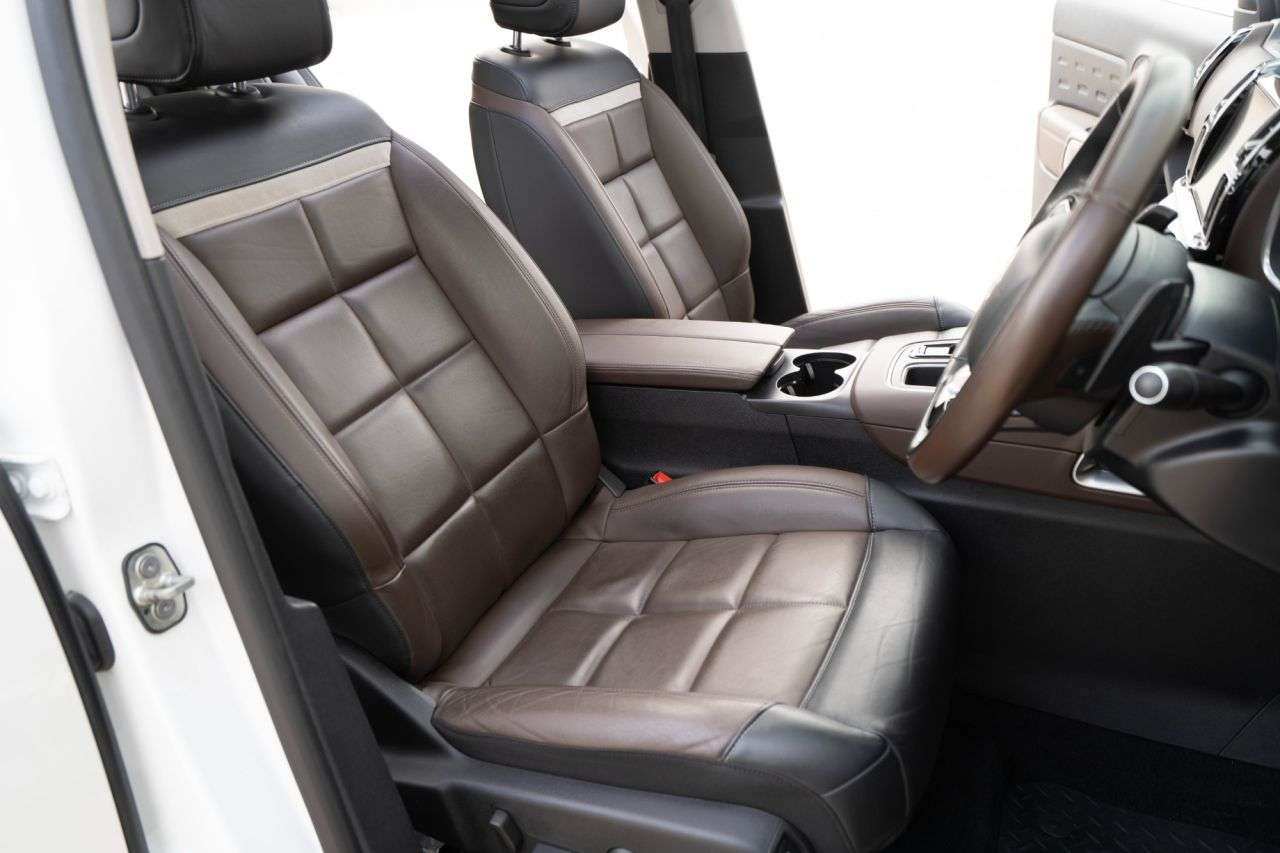 2019 CITROEN C5 AIRCROSS 2019 CITROEN C5 AIRCROSS