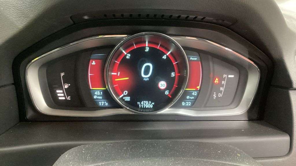 2014 VOLVO XC70 2014 VOLVO XC70