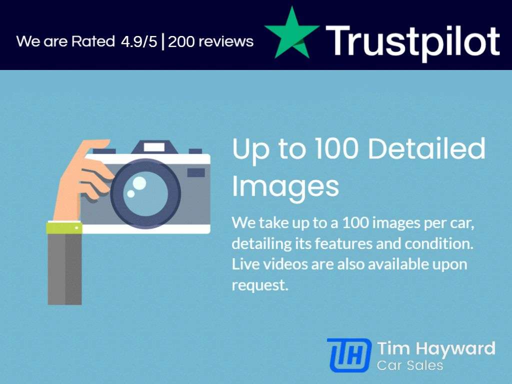 2011 BMW 7 SERIES 2011 BMW 7 SERIES