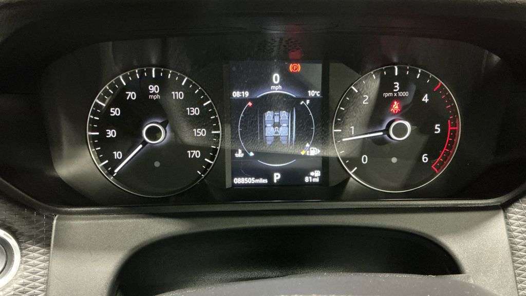 2017 LAND ROVER RANGE ROVER VELAR 2017 LAND ROVER RANGE ROVER VELAR