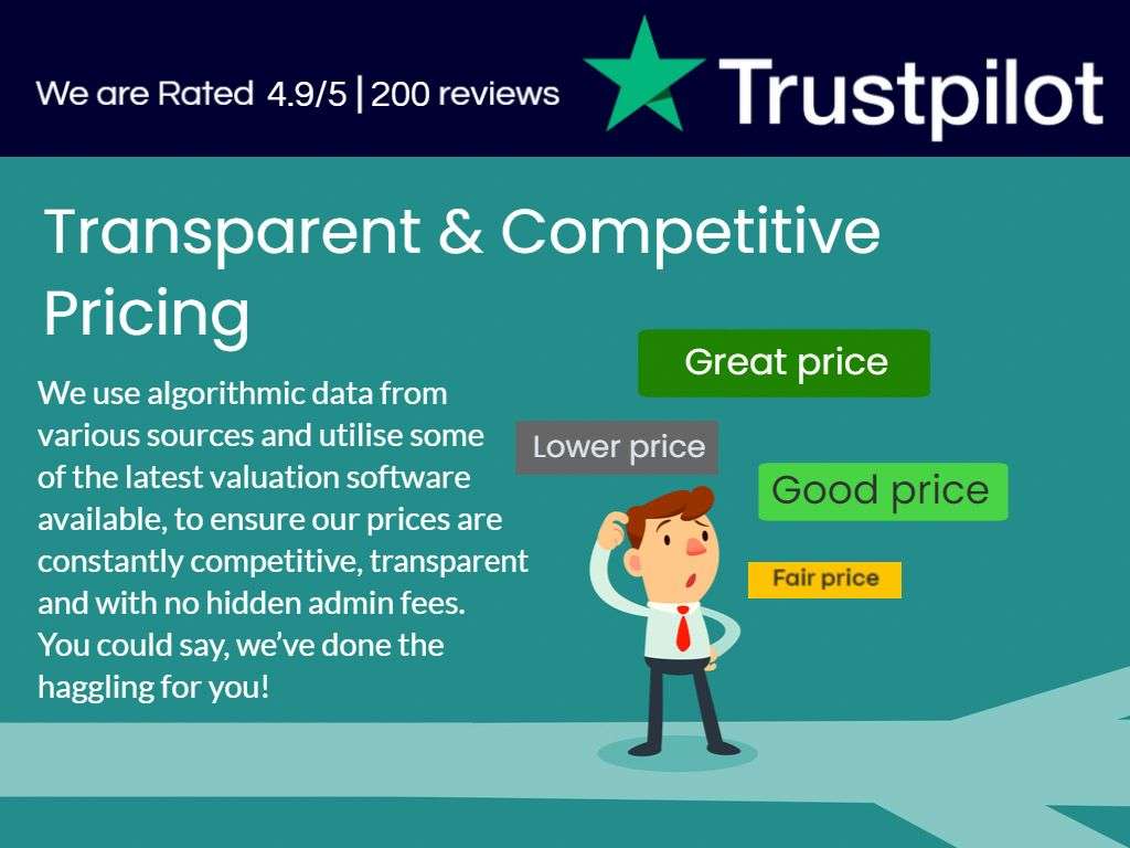 2017 LAND ROVER RANGE ROVER VELAR 2017 LAND ROVER RANGE ROVER VELAR