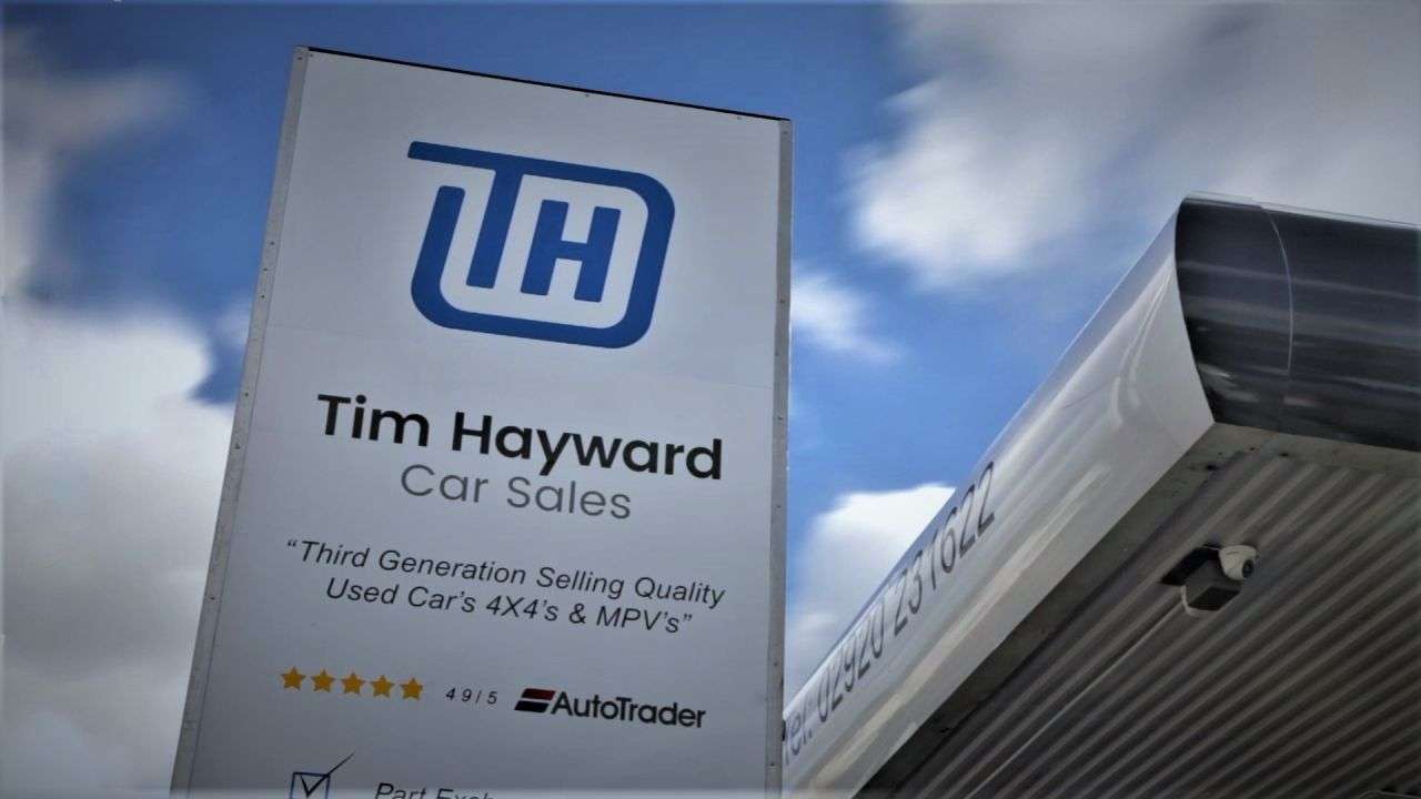 2017 LAND ROVER RANGE ROVER VELAR 2017 LAND ROVER RANGE ROVER VELAR