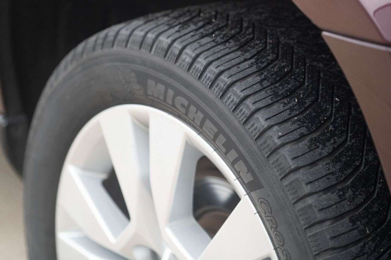 2015 SKODA YETI 2015 SKODA YETI