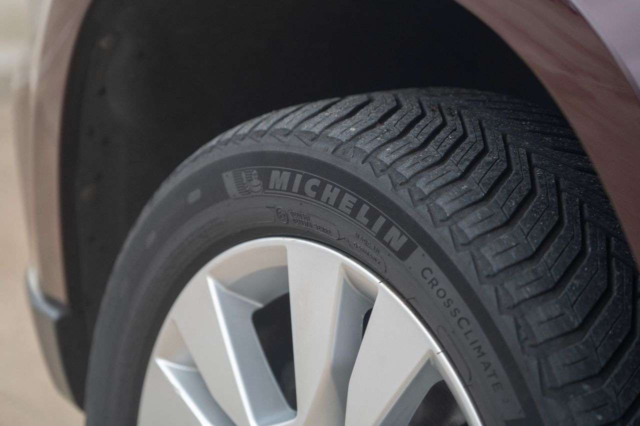 2015 SKODA YETI 2015 SKODA YETI