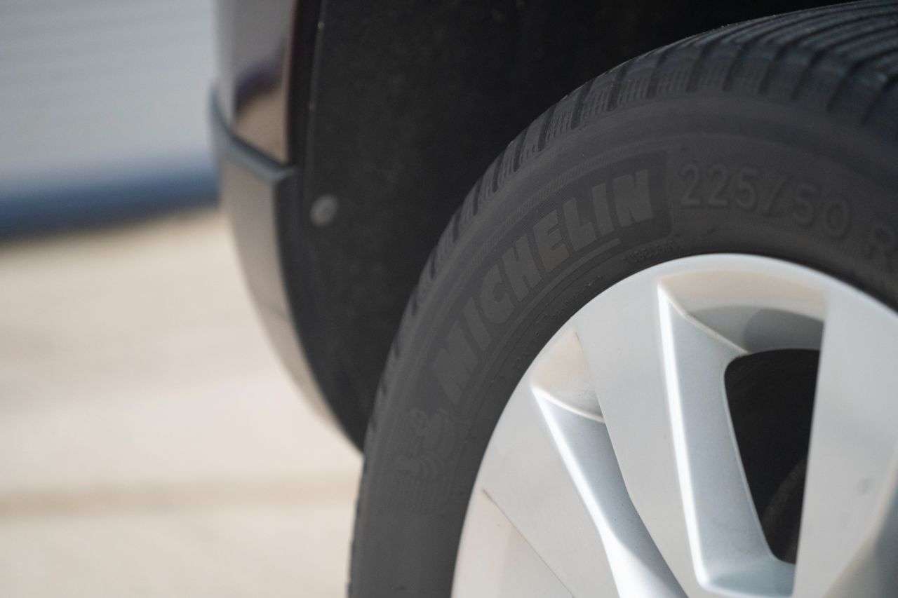 2015 SKODA YETI 2015 SKODA YETI