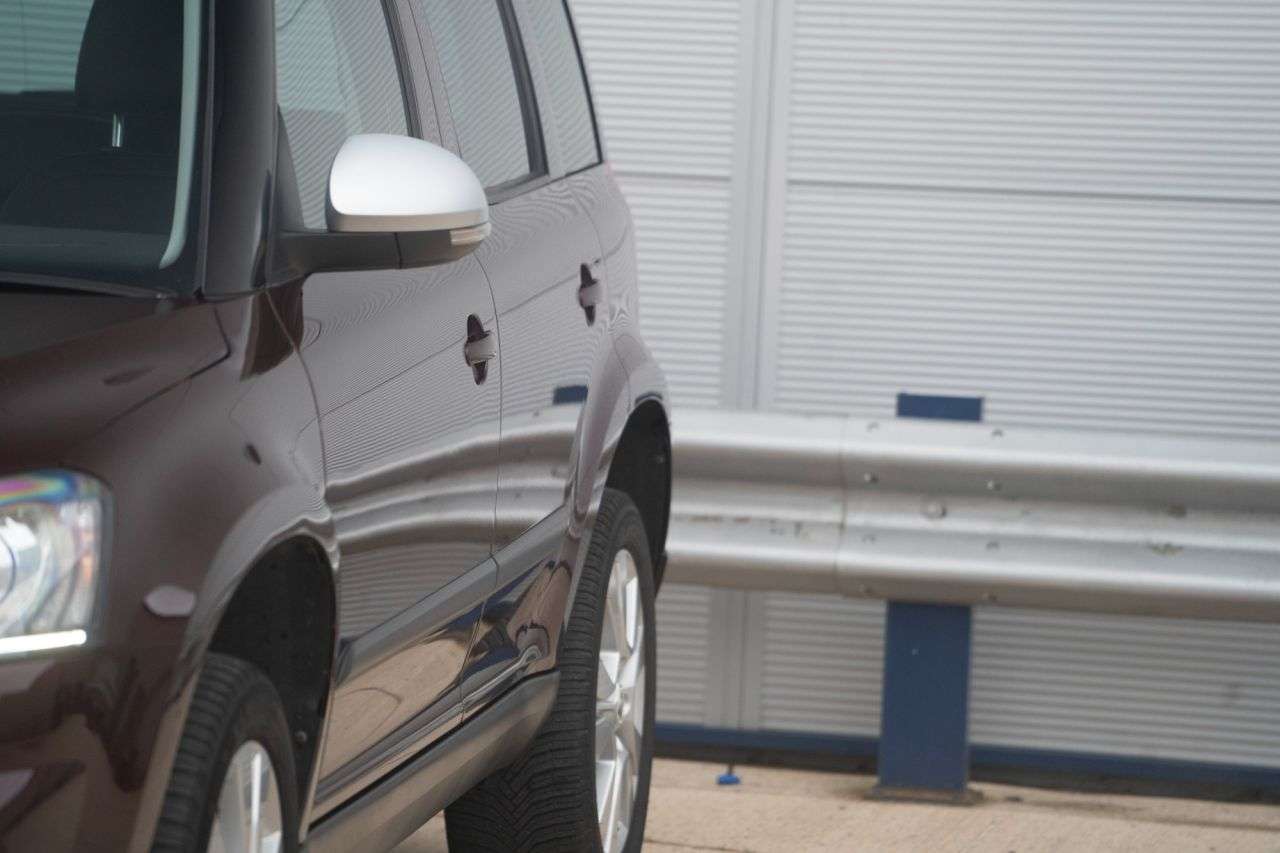 2015 SKODA YETI 2015 SKODA YETI