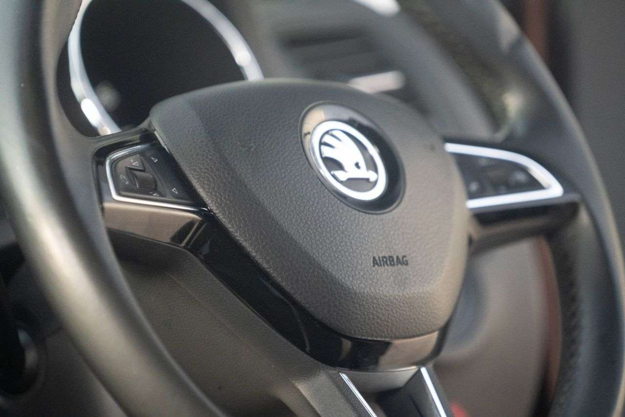 2015 SKODA YETI 2015 SKODA YETI