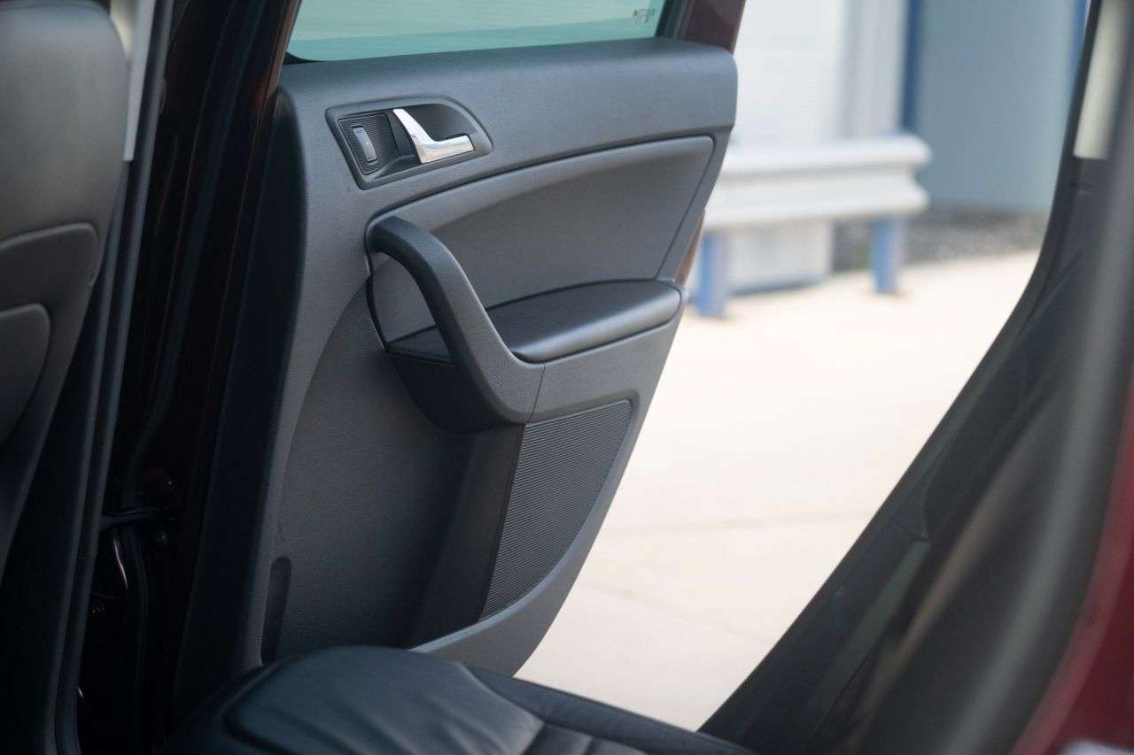 2015 SKODA YETI 2015 SKODA YETI