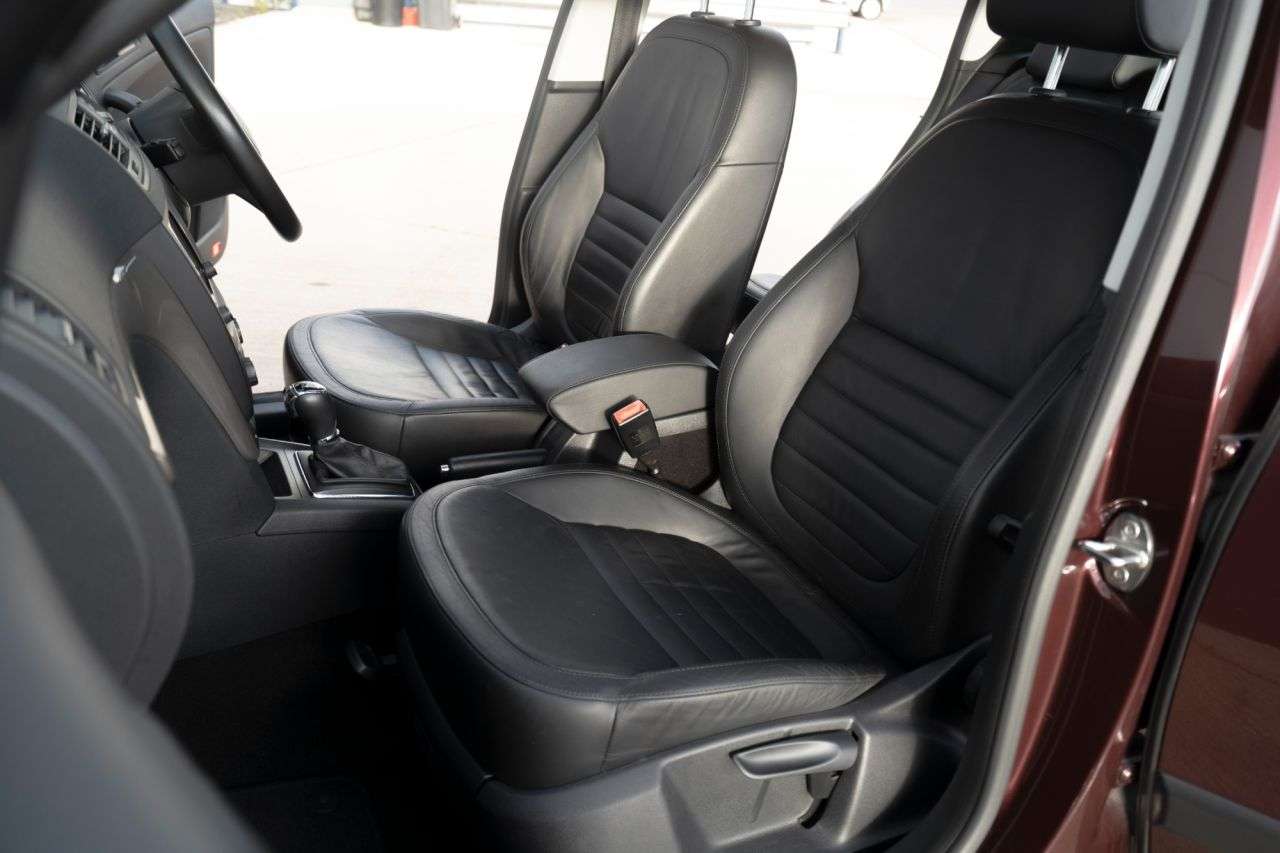 2015 SKODA YETI 2015 SKODA YETI