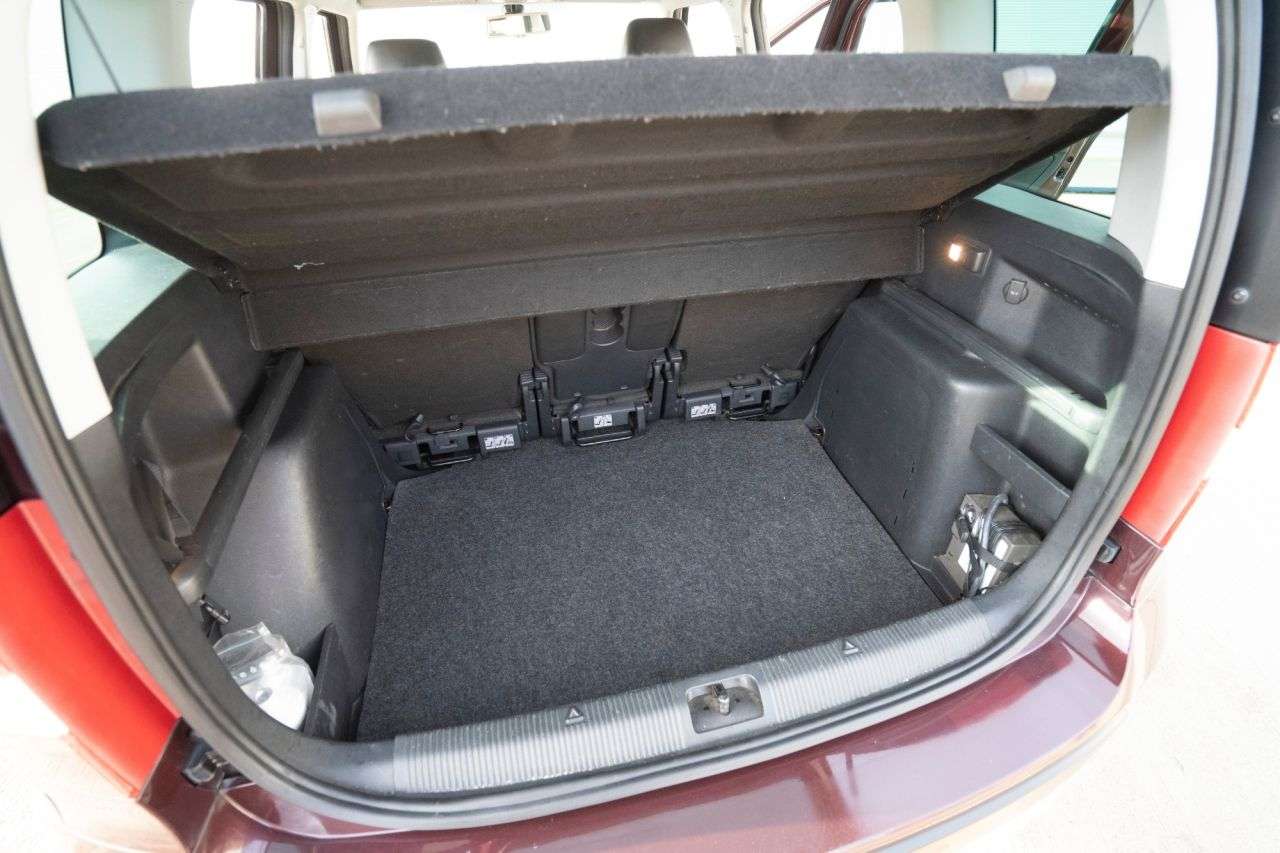 2015 SKODA YETI 2015 SKODA YETI