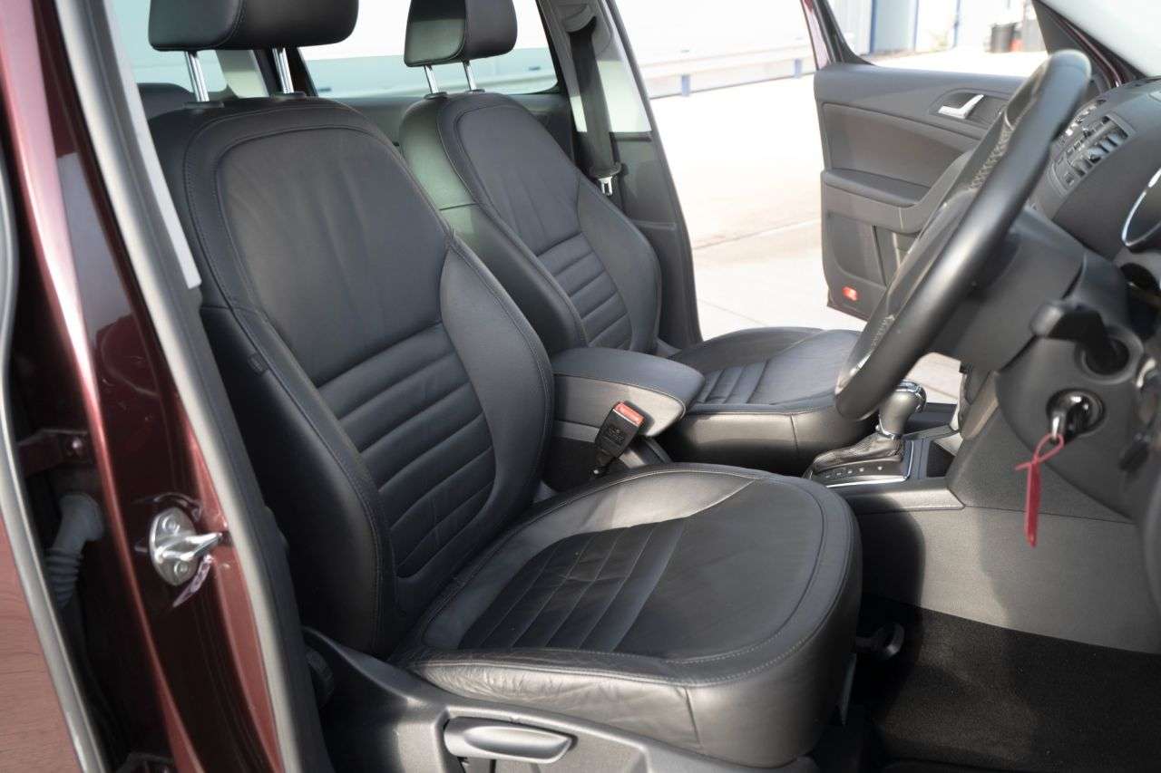 2015 SKODA YETI 2015 SKODA YETI