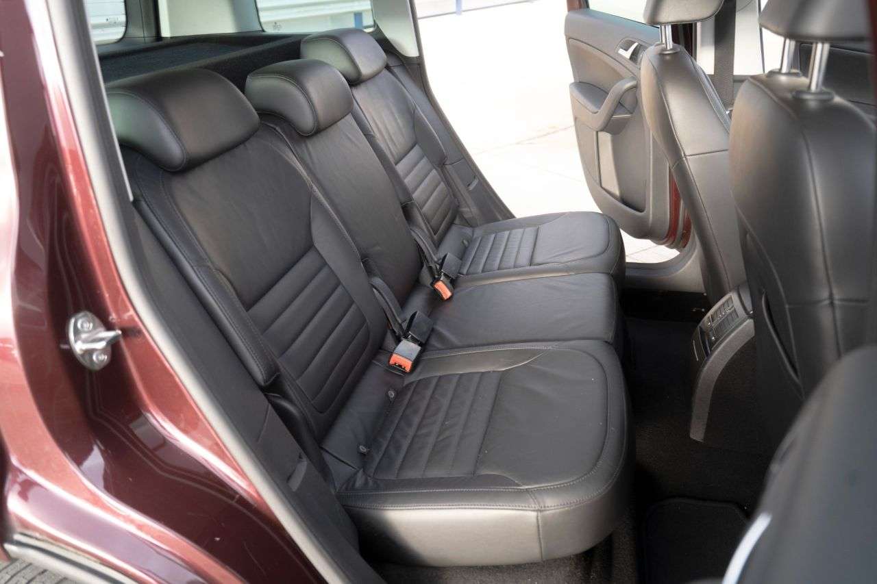 2015 SKODA YETI 2015 SKODA YETI