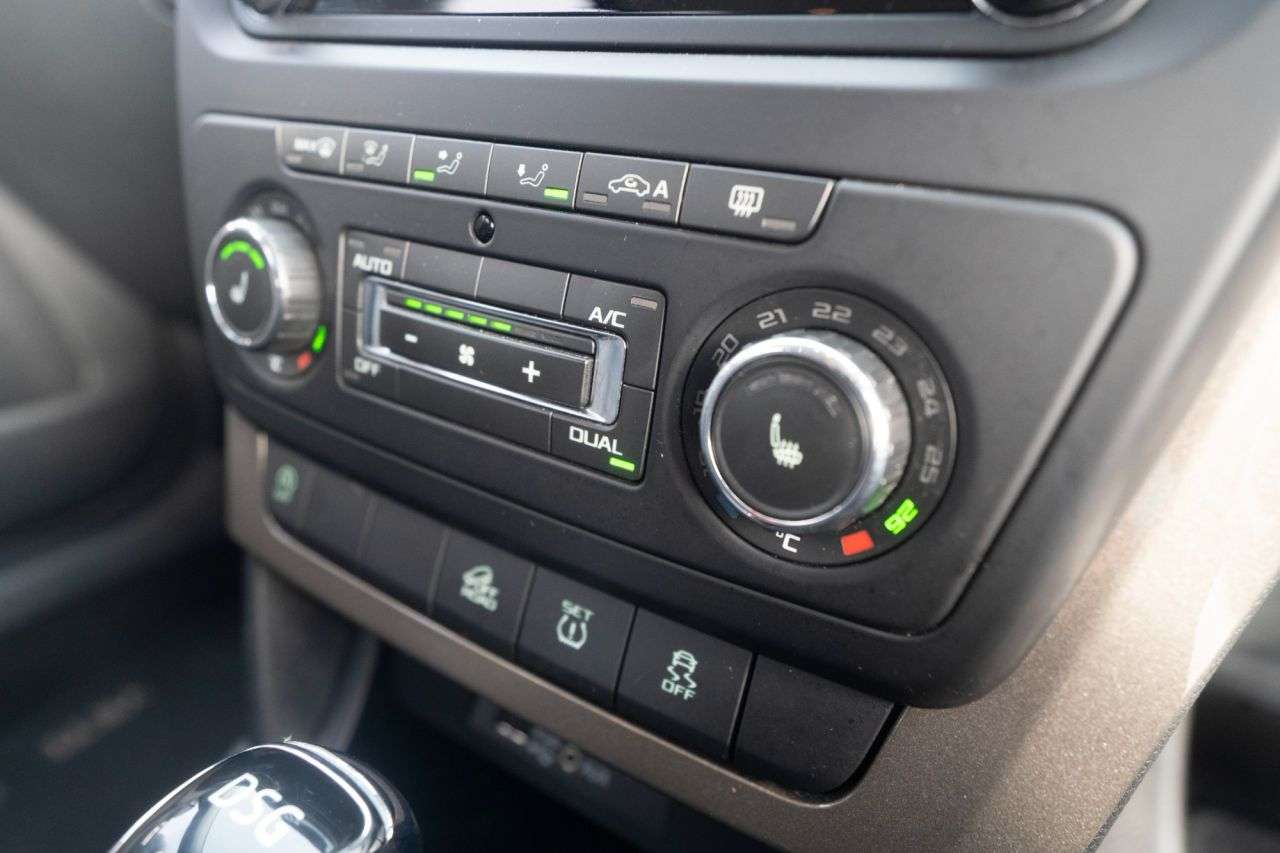 2015 SKODA YETI 2015 SKODA YETI