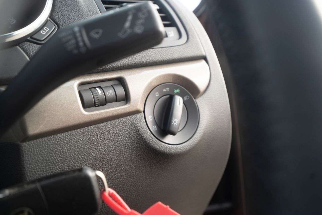 2015 SKODA YETI 2015 SKODA YETI