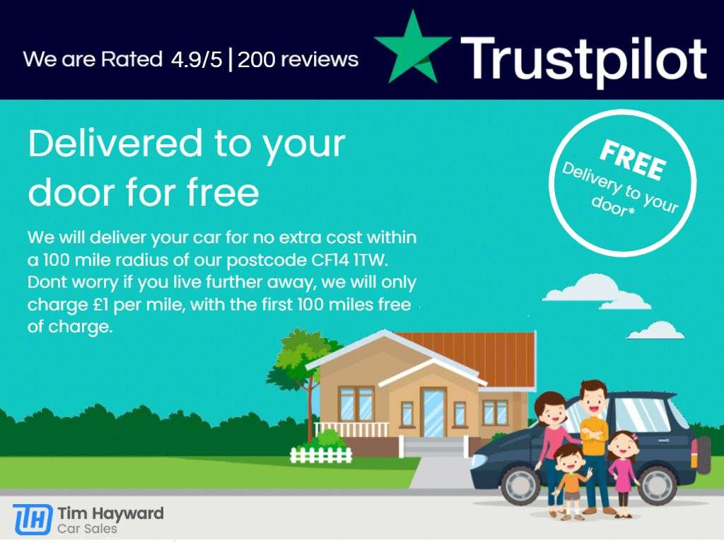 2015 SKODA YETI 2015 SKODA YETI