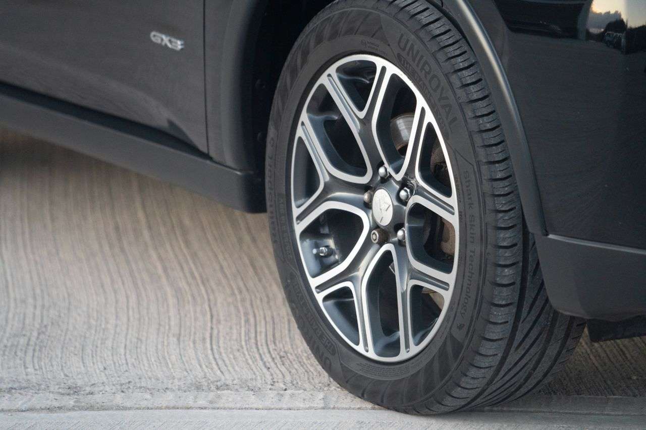 2014 MITSUBISHI OUTLANDER 2014 MITSUBISHI OUTLANDER