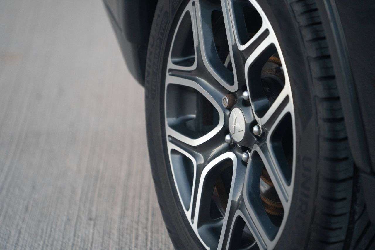 2014 MITSUBISHI OUTLANDER 2014 MITSUBISHI OUTLANDER