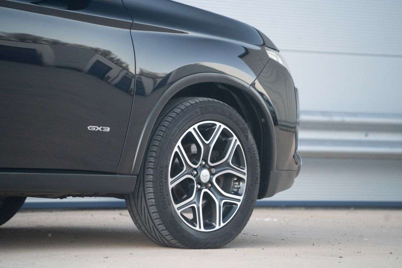 2014 MITSUBISHI OUTLANDER 2014 MITSUBISHI OUTLANDER