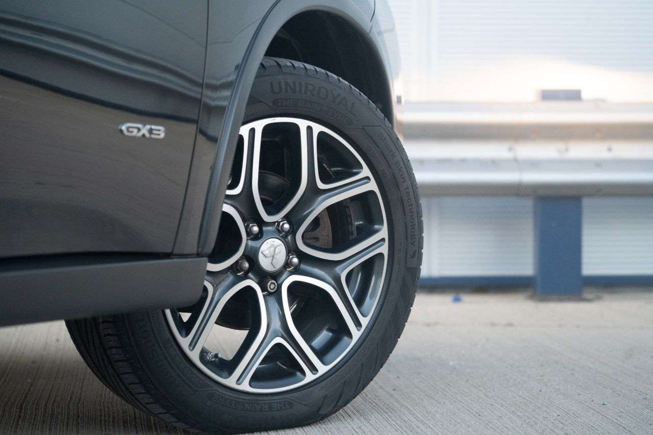 2014 MITSUBISHI OUTLANDER 2014 MITSUBISHI OUTLANDER