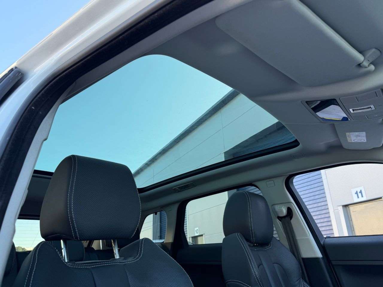 2014 LAND ROVER RANGE ROVER EVOQUE 2014 LAND ROVER RANGE ROVER EVOQUE