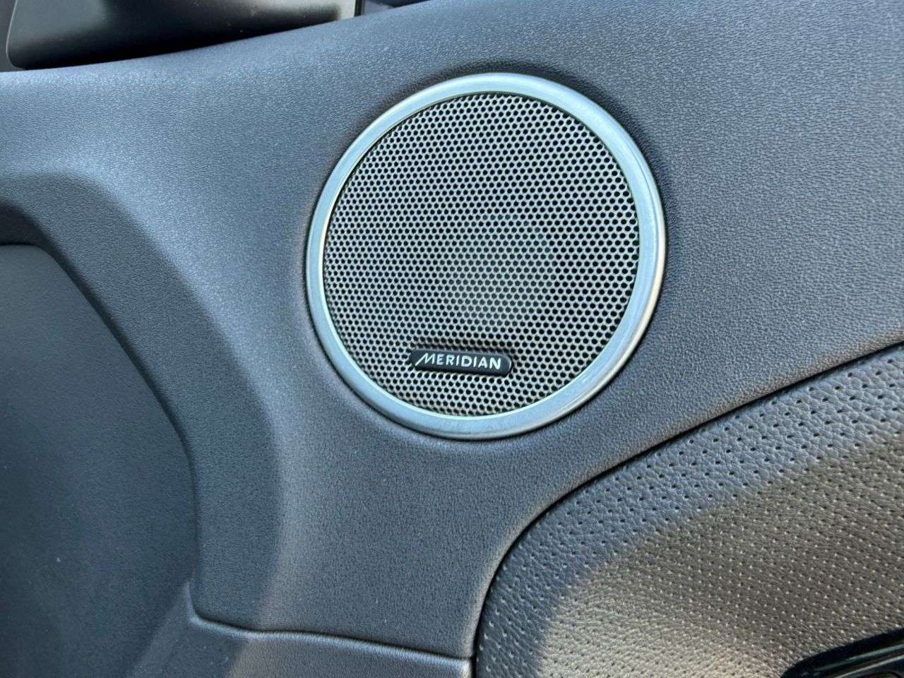 2014 LAND ROVER RANGE ROVER EVOQUE 2014 LAND ROVER RANGE ROVER EVOQUE